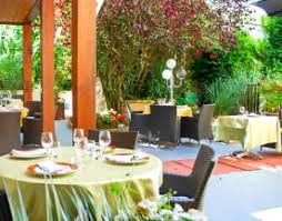 Les Meilleurs Restaurants Piscine A Cesson Sevigne 35510 Thefork Lafourchette