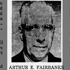 The Boston Globe from Boston, Massachusetts