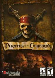 Pirates of the caribbean 2: Pirates Of The Caribbean For Windows 2003 Mobyrank Mobygames