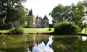 10 Of The Best Family Friendly Hotels In France Family Friendly Hotels Hotels In France France