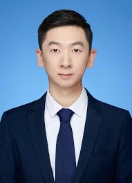 高文超-中国科学院大学-UCAS