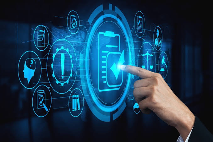 The Role Of A CPA In Ensuring Business Regulatory Compliance