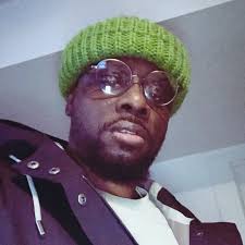 Shadeur Sanders gifts Young Dolph son an iced out chain for his birthday