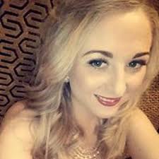 Stream Jade Cunningham music