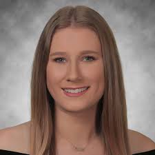 Adam Sandler & Nicole Rowland's Wedding Website