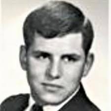 Most Recent Obituaries