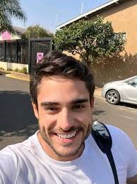 ZIMBABWE Dating site