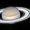 A atmosfera de marte é bastante empoeirada, dando ao céu marciano uma cor amarelada quando vista. Https Encrypted Tbn0 Gstatic Com Images Q Tbn And9gctzliolqusxeysclliif Rld60iddjgazcotlaskv8 Usqp Cau