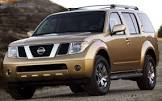 Nissan-Pathfinder-(2005)