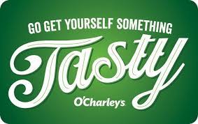 We did not find results for: O Charley S Egift Card Giftcardmall Com