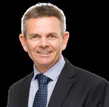 2022 Sustainability report