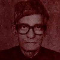 All writings of Syed Akhtar Ali Akhtar