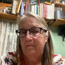 The Wooden Water Tower: In Oswego County, in the Town of Orwell, NY, is a  stunning wooden water tower. The structure, which dates back to 1913,  towers above everything else and has