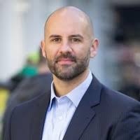 Andrew G. Lipski, CRPC™