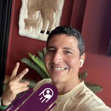 HoLy TrInItY 💒🚀 #ElonMusk The Kid LAROI.