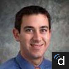 Dr. Susan (Ladd) Ladd-Snively, MD