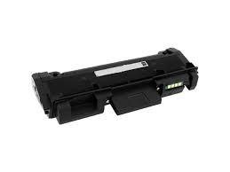 Toner for xerox phaser 3260 printer. Aim Compatible Replacement For Xerox Phaser 3260 Wc 3215 3225 Black Toner Cartridge Generic 106r02775 1500 Page Yield Computers Accessories Electronics Disenenelu Com Co