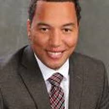 TOP 10 BEST Financial Advising near Pendleton, IN