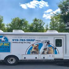 Private raleigh pet rehoming & adoption services. End The Unnecessary Euthanasia Of Cats And Dogs In Nc