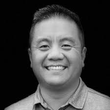 Redwood Global Partners LLC