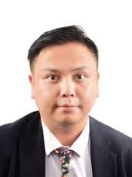 Residence Bel-Air Residential properties for rent