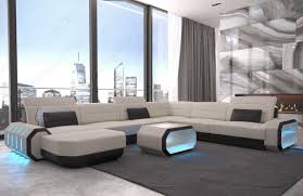 Wohnlandschaft brooklyn anleitung from skanhaus.de. Stoff Wohnlandschaft Roma Xxl Luxus Couch Sofa Stoff Sofa Design