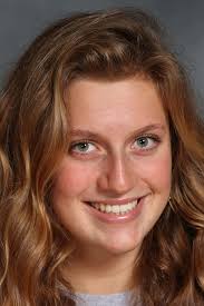 Central Ohio High School Sports Awards: Finalists announced for Super 12  girls swimming and diving