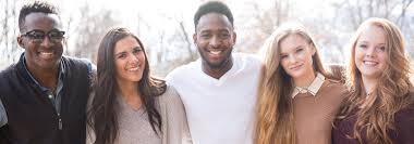Make your comments about how christian singles meet. Influence Magazine Ten Steps To Building A Successful Young Adult Ministry