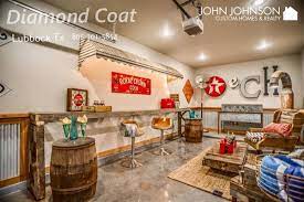 Epoxy home offers epoxy for your home, which will make your interior unique. Diamond Coat Epoxy Flooring Is A Great Way To Refinish Your Floor