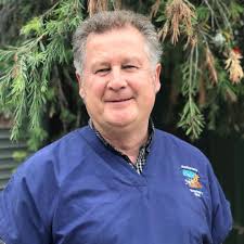 Meet Our Team-Avondale Heights Veterinary Hospital