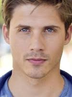 American Vandal (2017) obsada gościnna