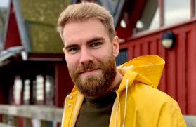 DHDL-Gründer baut ein Tinder für Mamas und Papas