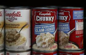 I used to eat this soup almost every day for lunch when i was on my weight loss journey; Pin On Diets