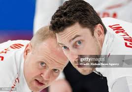 44 R Robin Gallant Stock Photos, High-Res Pictures, and Images