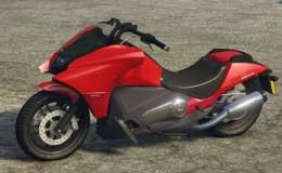 It's appeared on the casino podium before, so there's. Gta 5 Motorcycles Gta 5 Cars
