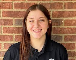 Franchise Owner(s) and Staff