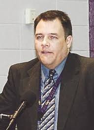 Debbie Mitchell was a model woman for our local community