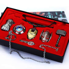 Jewellery Shops Tuggerah Half Gold Jewellery For Rent In Hyderabad What Jewellery Box Au Beside Jewellery Shop Marvel Clothes Marvel Merchandise Marvel Jewelry