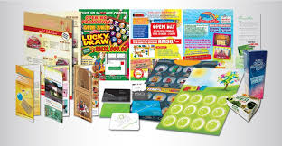 Thousands of companies like you use panjiva to research suppliers and competitors. Ug Graphic Services Sdn Bhd In Kuala Lumpur Kl Malaysia Selangor Sri Petaling