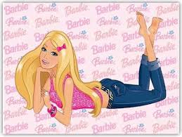 Para las fans de barbie de todas las edades, nuestros juegos flash de barbie son entretenidos y divertidos y pueden enseñarle a las chicas al mismo tiempo. Juegos Viejos De Vestir A Barbie O O O O U U O O C O O U O O Juegos De Barbie Zetaphi Org Seedcostarica