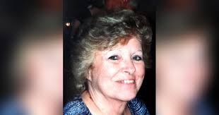 Obituary for Evelyn F. (Starr) Wood