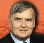 UTSA Engage magazine