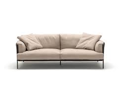 Arreda il tuo salotto con stile! Greene Sofas From Living Divani Architonic