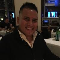 Bryan Counts Email & Phone Number