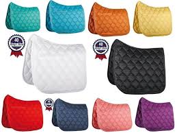 Check spelling or type a new query. Harrys Horse Schabracke Crushed Diamond Mit Strass Rand Reitsport Schwemm