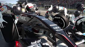 For the first time, players can create their. Download F1 2014 Torrent Free By R G Mechanics