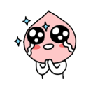 카톡 이모티콘 다운에 대한 이미지 검색결과