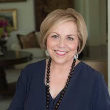 Leticia Ramirez (@LetyRamirezSrg5)