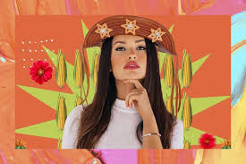 A campeã da temporada fala sobre a sua vitória no big dos bigs e relembra o momento. Juliette Entra No Top 3 De Participantes Mais Seguidas Do Bbb Veja Lista Capricho