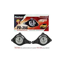 How to restore car headlights. Buy Perodua Myvi Lagi Best 1 3 1 5 2011 2015 Trio Super Bright Oem Fog Lamp Spot Light With Bulb T87583